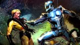 ultron-and-hank-1633732611968