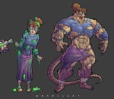 commission_complete__irmas_rat_transformation_by_jim32_hq32ol_djyji0y-pre