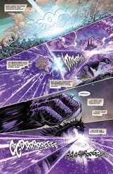 godzilla-and-thor-fighting-in-the-heart-of-a-galaxy-wide-v0-8w2ullrp2ubf1