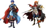 FE vs Lang