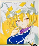__yakumo_ran_touhou_drawn_by_ekisutora__c1f23e27c2e654ecc4357943d8c64334