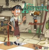 amphibia_oc_ivan_monroad_by_artrodder_de3mkyc-pre