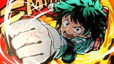 my-hero-academia-deku-1og89juf0amia111