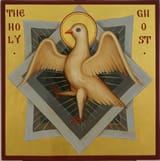 The-Holy-Spirit-Ghost-Hand-Painted-Orthodox-Icon-on-Wood-33