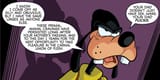 goofy_fucks