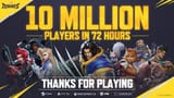 marvel-rivals-10-million-players-image