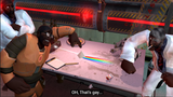 Thats_gay