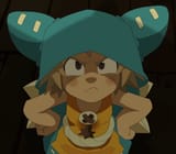 Yugo upset