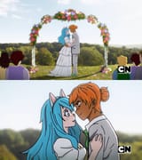 tawog_gumball_x_darwin_s_wedding_by_mdwyer5_df9nhka-fullview