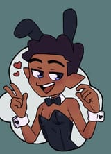 gusbunny