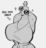 tumblr_e12e15dd1a1037c6787006495ee4b044_ec6a4ff7_640