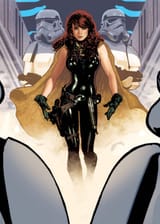 Star-Wars-Mara-Jade-Adam-Hughes