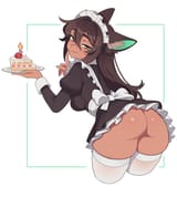 Gwt9--XWsAAdo1q