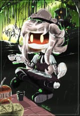 6245835_1463168_toyslasher_untitled-6245835.72ed82a03dab539f87cc16d2a2d6e821