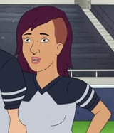 Willow