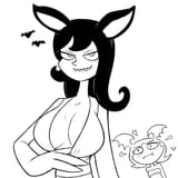 vampire ladies