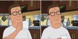 hank 