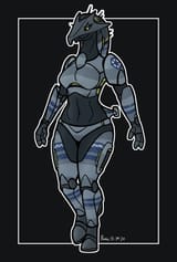 1734920768.praxos_providence_fullbody