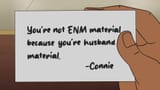 husbandmaterial