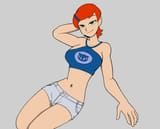 gwen