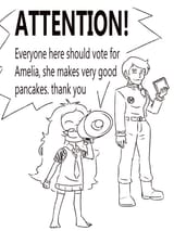 1639944117134