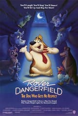 Movie_poster_rover_dangerfield
