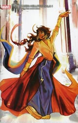 X-Men_Hellfire_Gala_2023_Vol_1_1_Hellfire_Gala_Variant