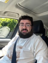 Cory loves Sonic and loves eating gyros