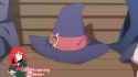 LWA King Of The Hill_thumb.jpg
