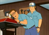 joejack