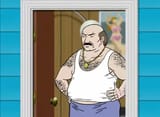 Screenshot 2025-08-05 at 00-28-00 next door jackass - YouTube
