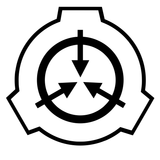 SCPFoundation