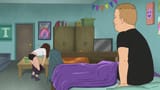 vlcsnap-2025-08-04-01h54m23s197