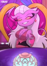DateBerry