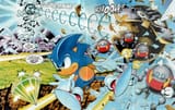 fleetway_floatingisland