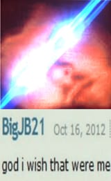 1748631882538960