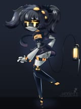 Screenshot_20250314_110145_Chrome