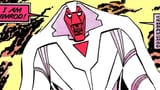 who-is-marvels-nimrod-1714401769
