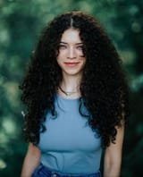 IMG_5610