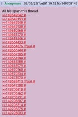 Screenshot_20250805_104010_Chrome