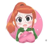 Screenshot 2025-08-05 at 05-17-40 Pin by L Mine on Lake infinity train Cartoon network studios Anime fanart Cartoon shows