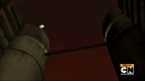 1674671108667