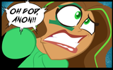 Jess-panel-2