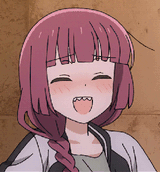 10958275424