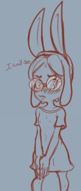 Blind_Louies