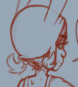 Sloot_Louies_small