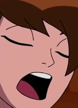 346345