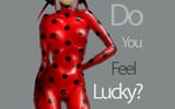 official beta ladybug art