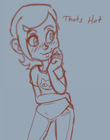 That_hot_Gwen