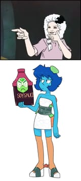 susan sushi